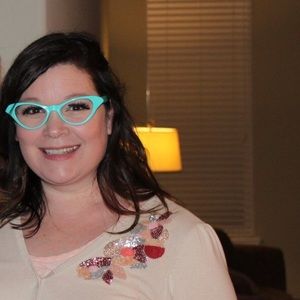 Meet your Posher, Ami